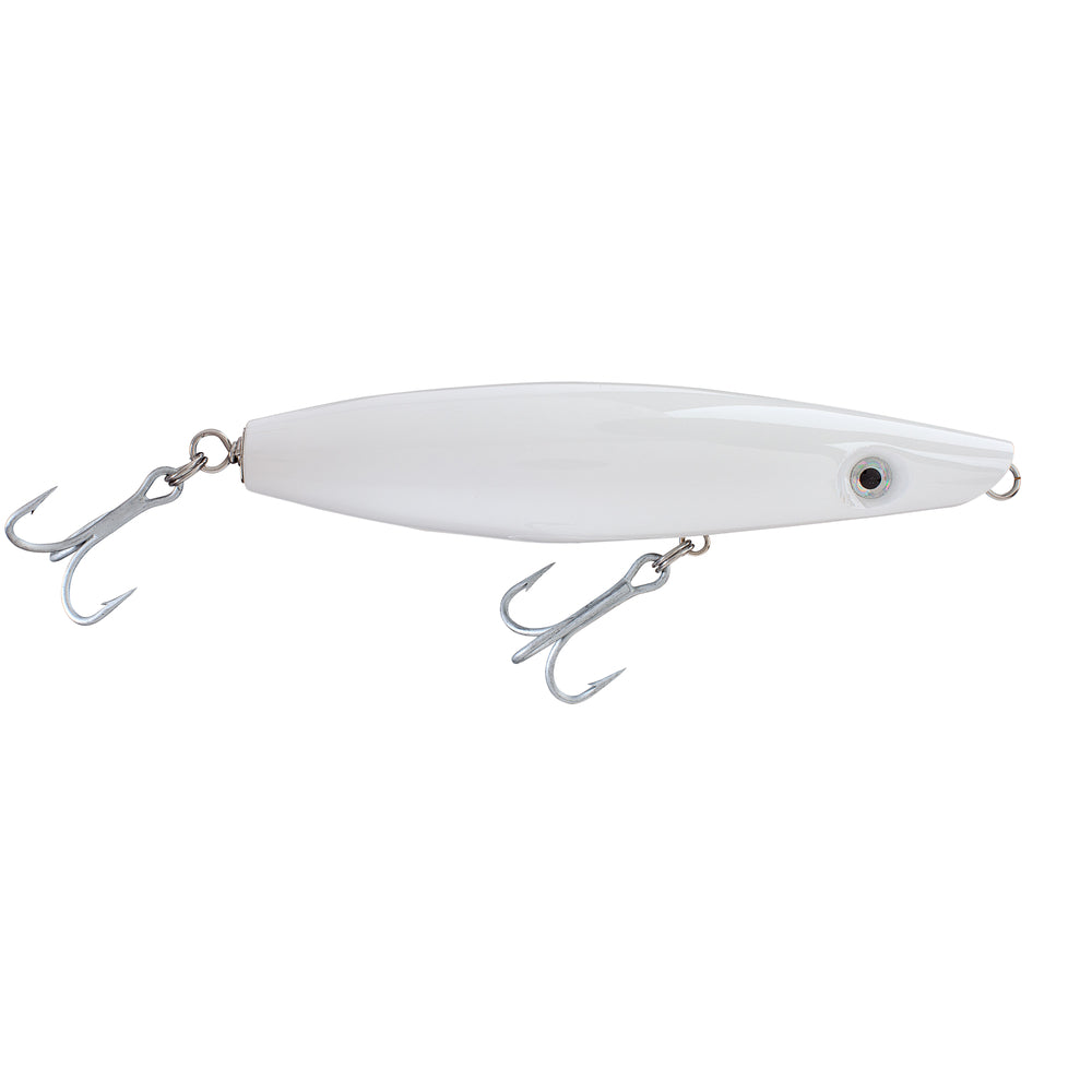 Outcast Lures Pencil Popper