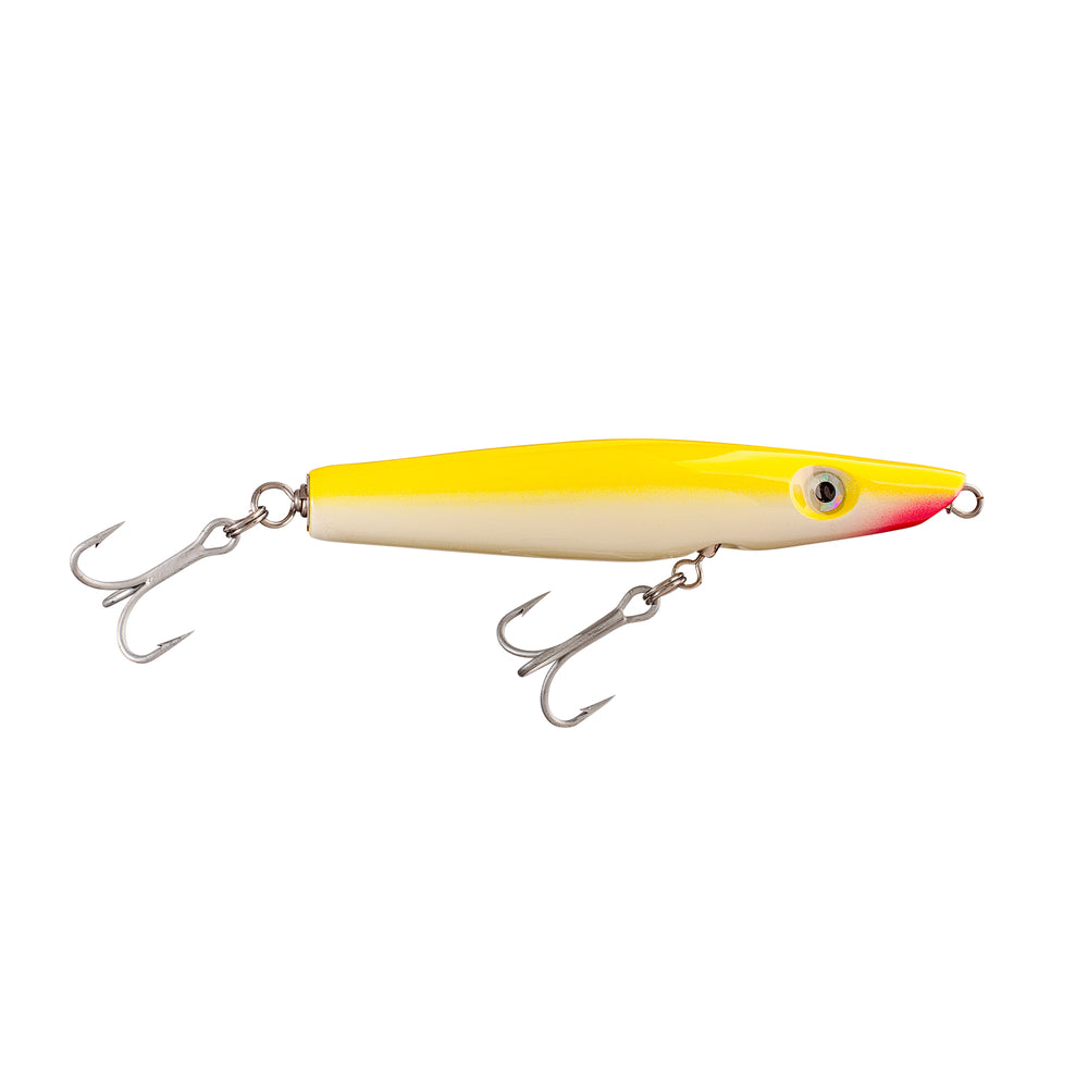 Outcast Lures Pencil Popper