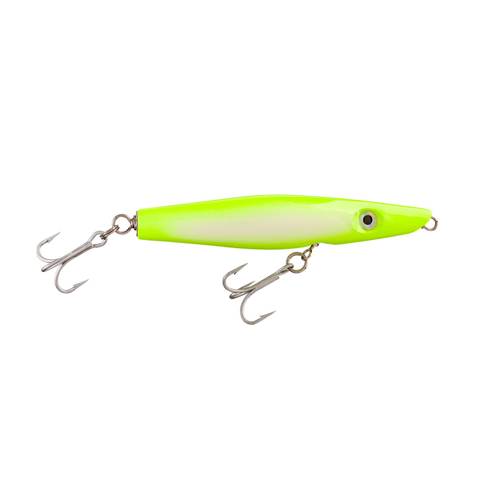 Outcast Lures Pencil Popper