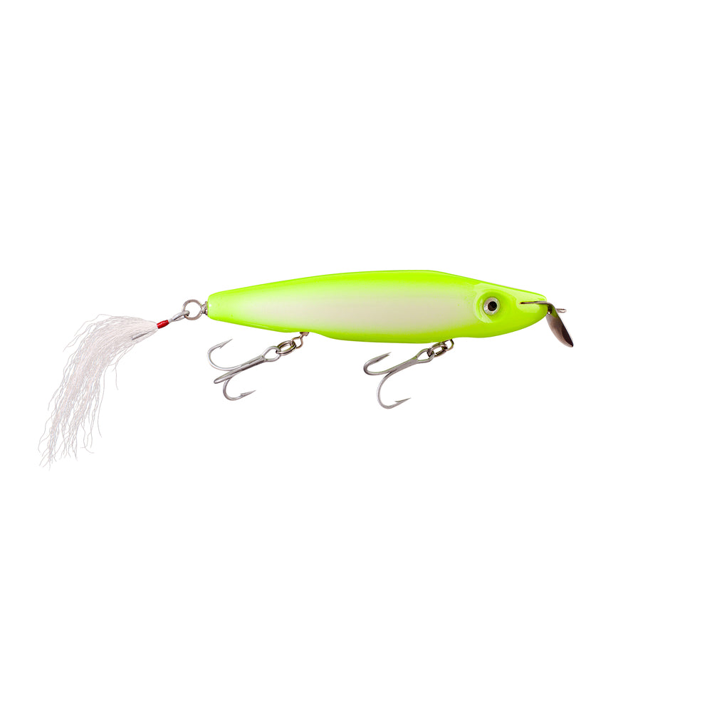 Outcast Lures Super Surfster