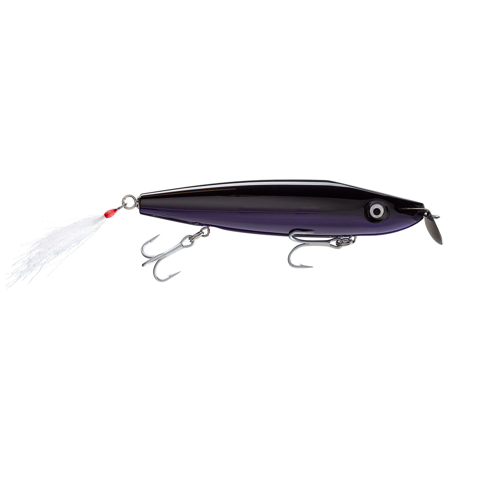 Outcast Lures Super Surfster