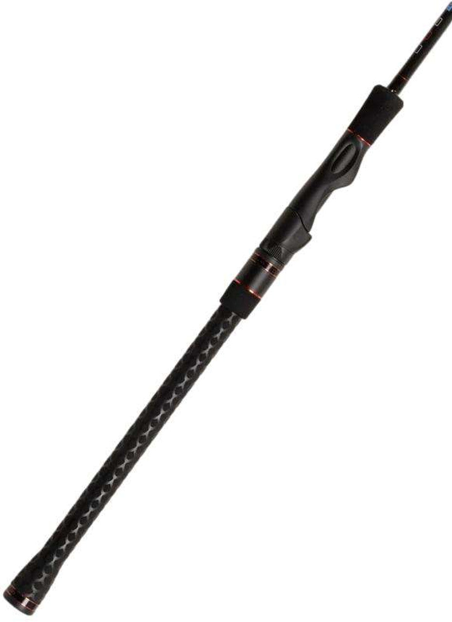ODM D.N.A. Surf Rods - The Saltwater Edge