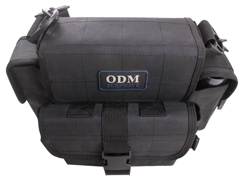 ODM Surfwave Plug Bag