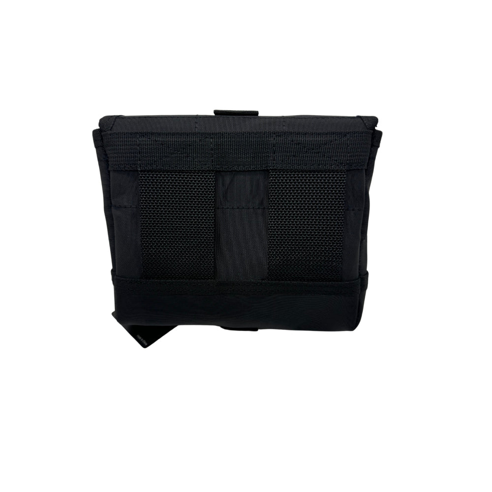 ODM Surfwave Pouch