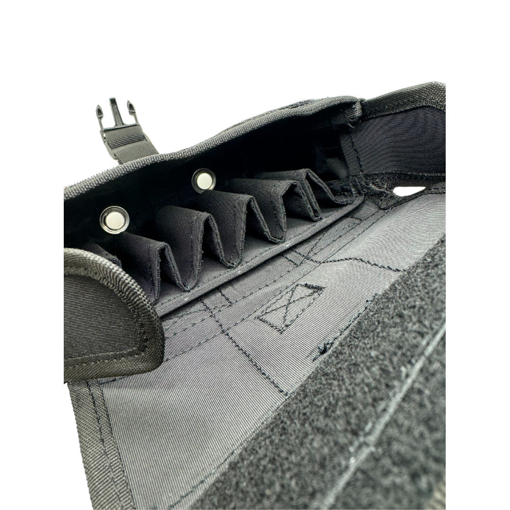 ODM Surfwave Pouch