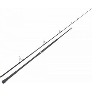 NXD-82