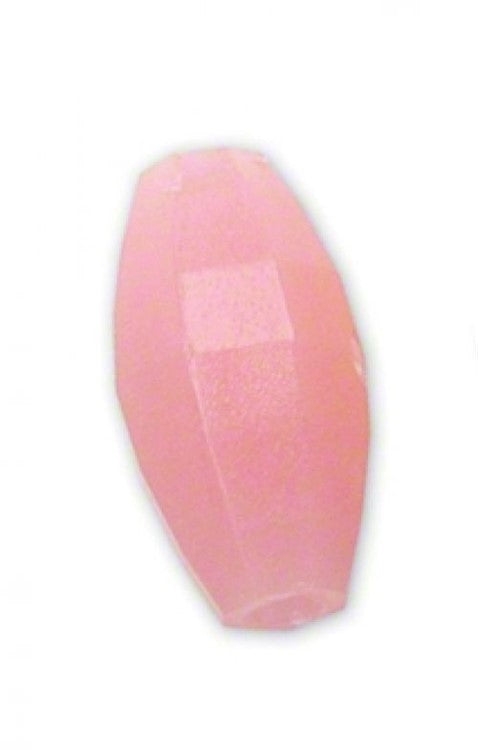 Billfisher Glow Beads, 10mm