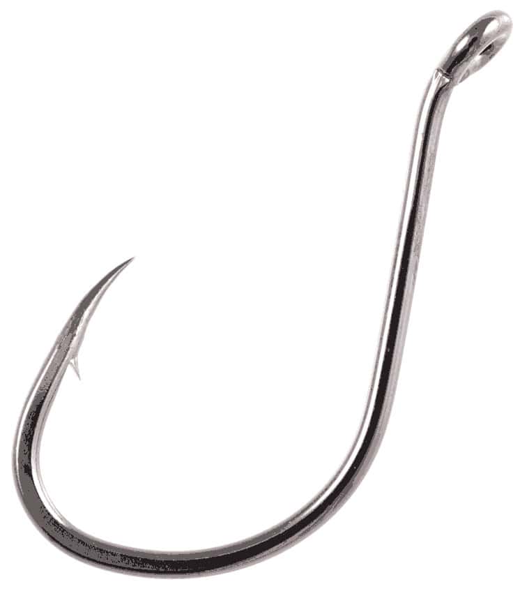 Owner SSW Needle Point Bait Hooks Bulk Pack 5315 Owner SSW Needle Point Bait Hooks Bulk Pack 5315