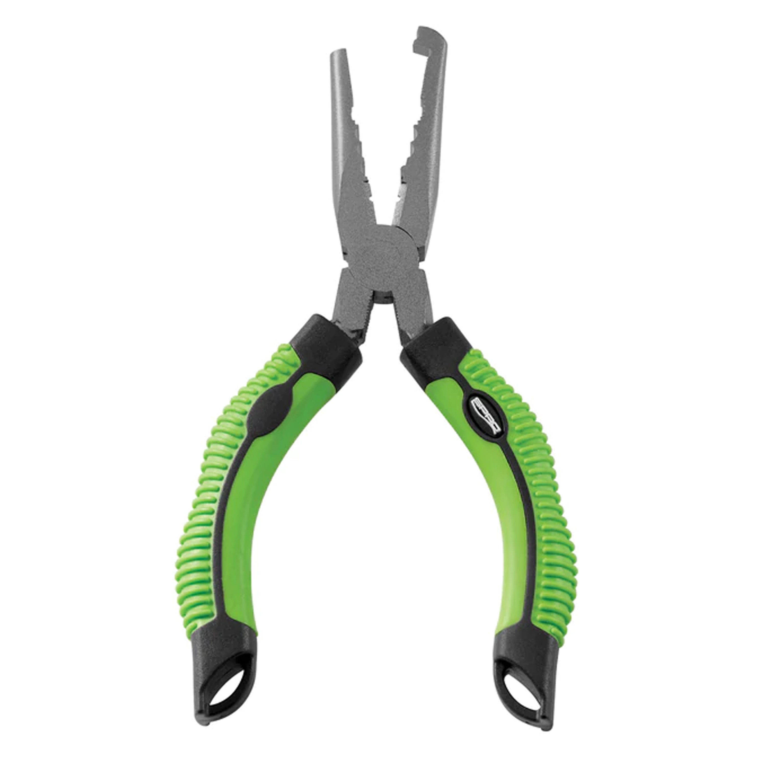 Spro HD Split Ring Pliers 6"