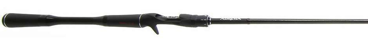 shimano adrena rod Shimano Poison Adrena Casting Rods PAD176XHA