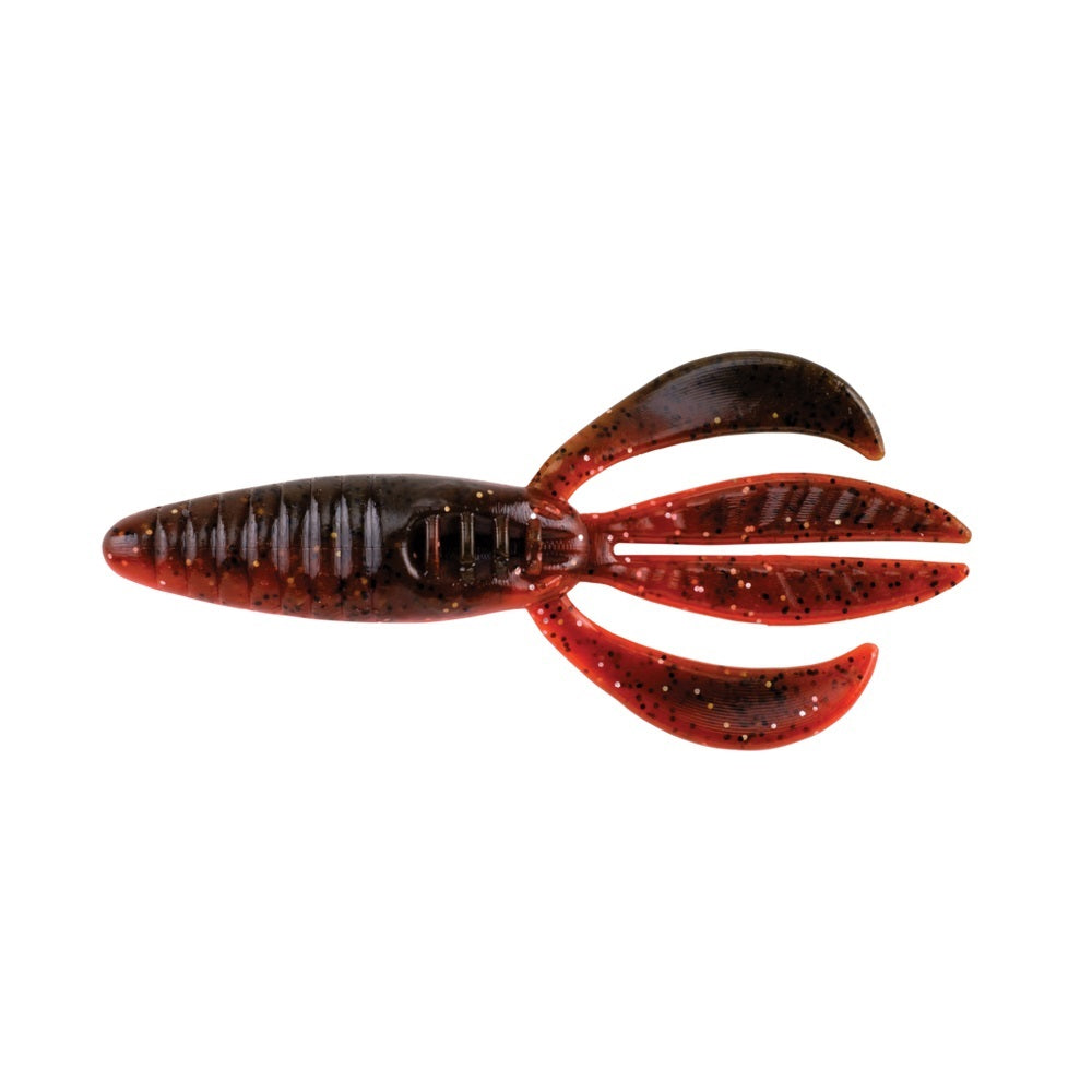 Berkley PowerBait Pit Boss, Skeet Reese design