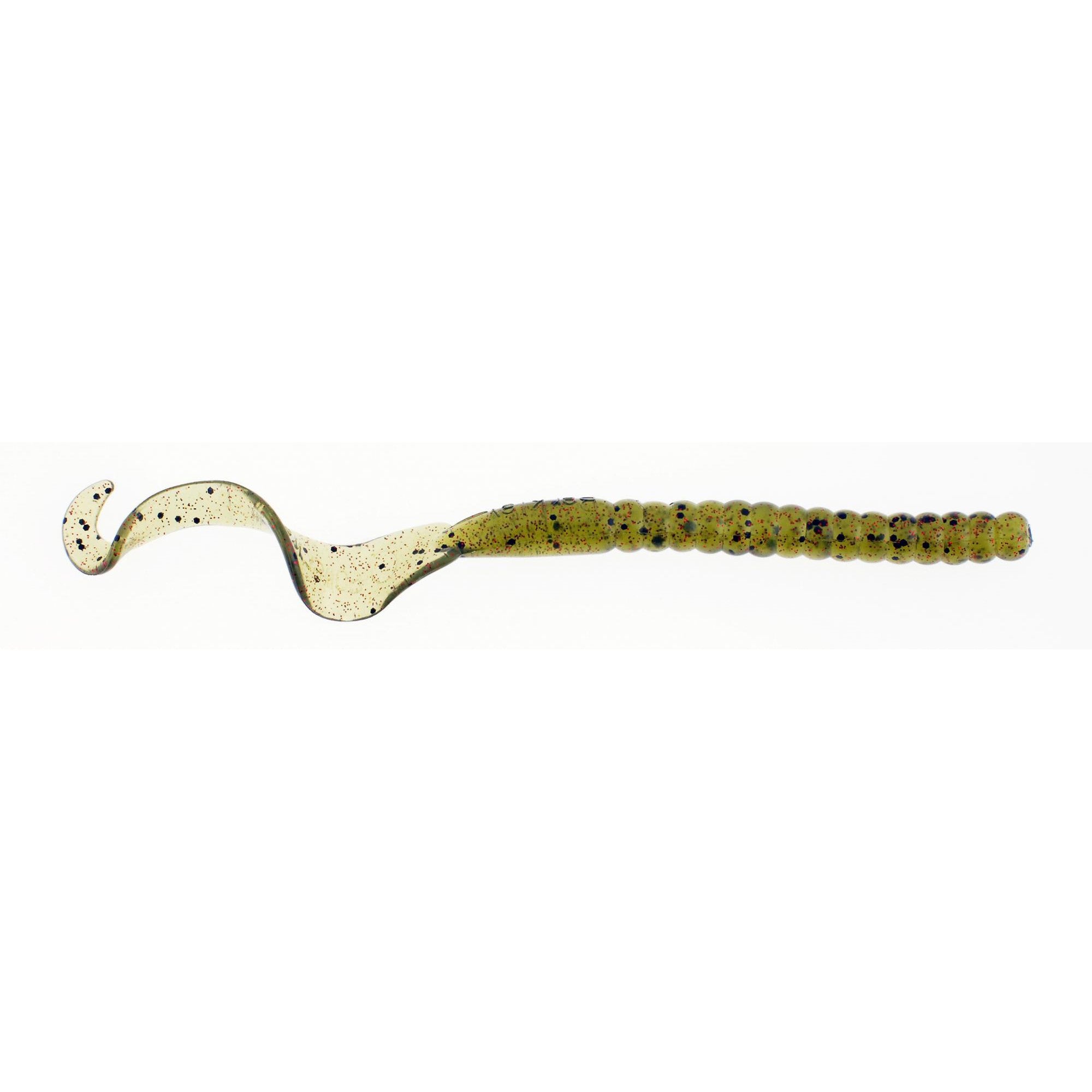 Berkley PowerBait Power Worms