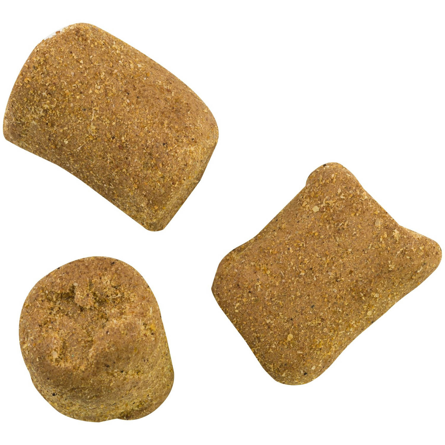 Berkley PowerBait Catfish Bait Chunks