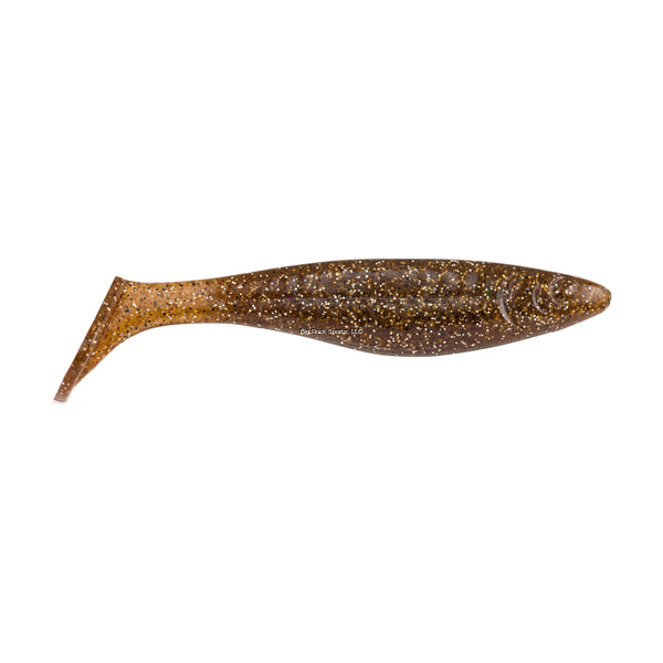 Berkley PowerBait Saltwater The Champ Swimbait