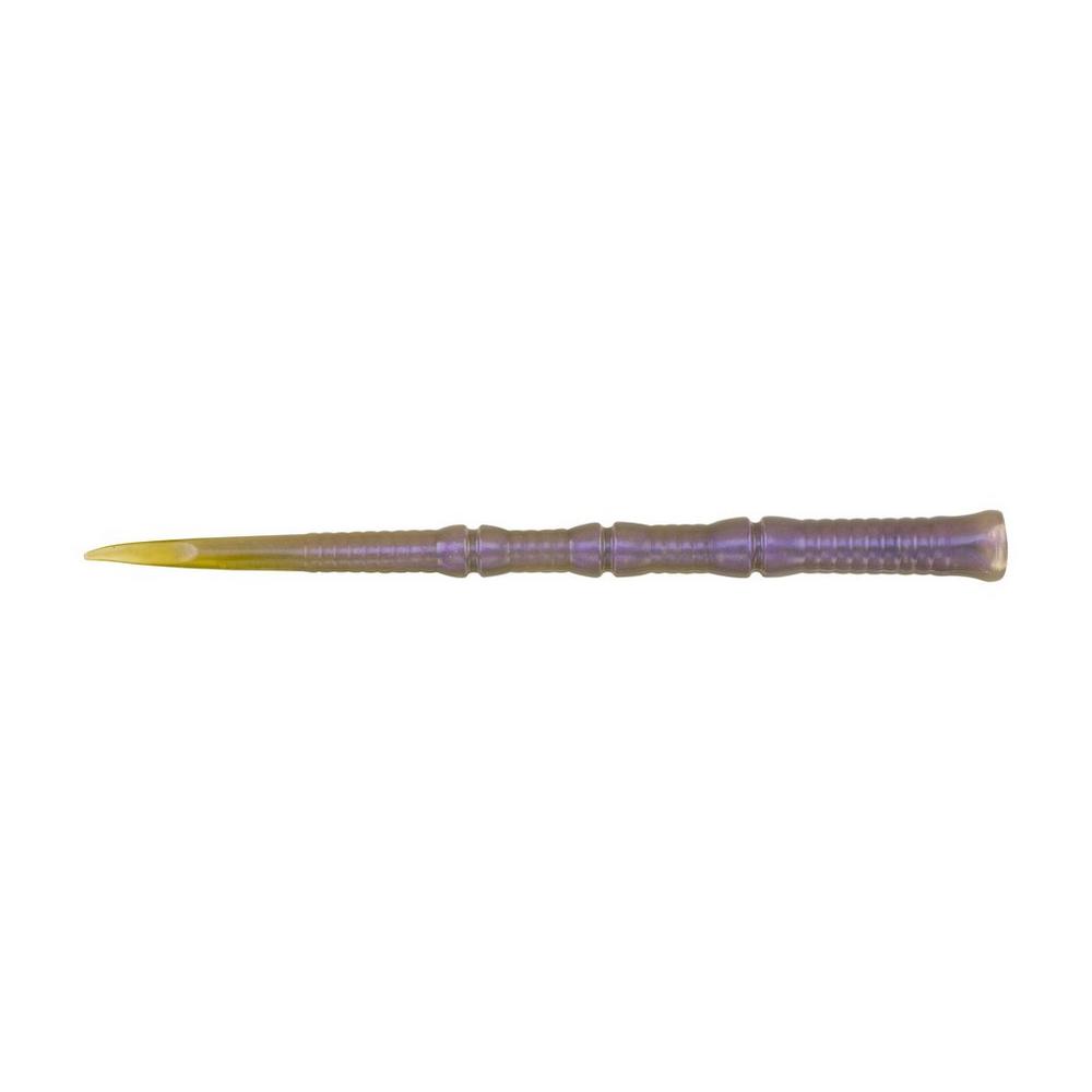 Berkley PowerBait Flute Worm