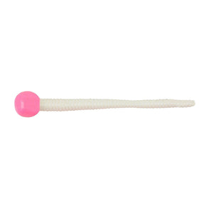BGW - Bubblegum White / Original Scent