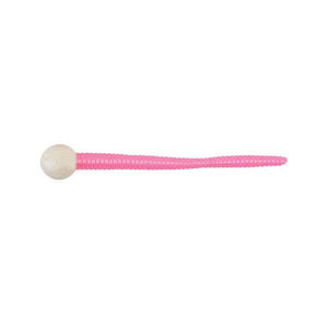 WBG - White Bubblegum / Original Scent