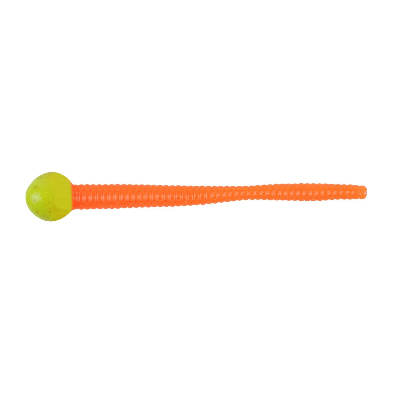 Berkley PowerBait Mice Tails