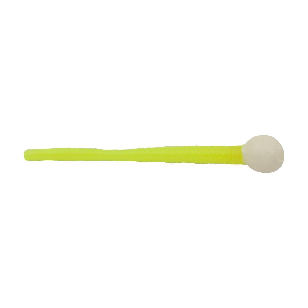 Berkley PowerBait Mice Tails