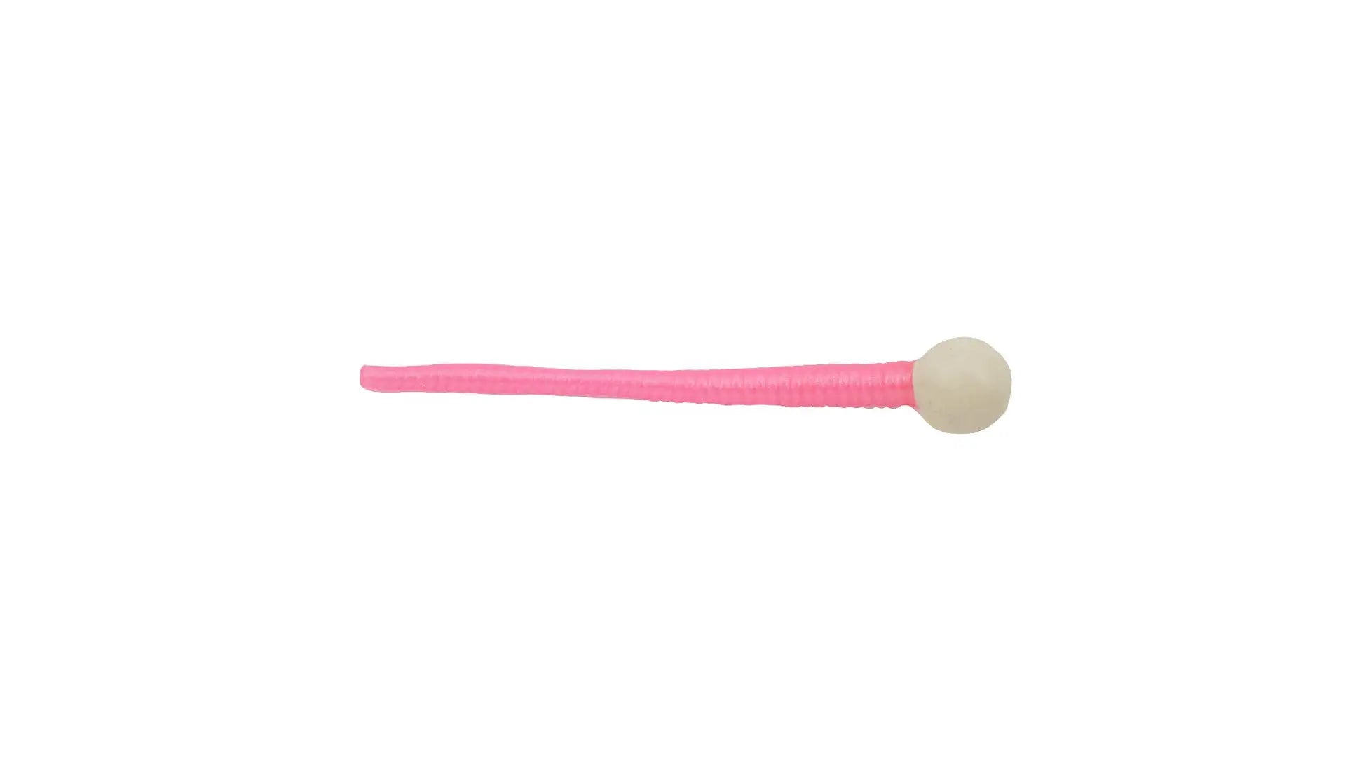 Berkley PowerBait Mice Tails