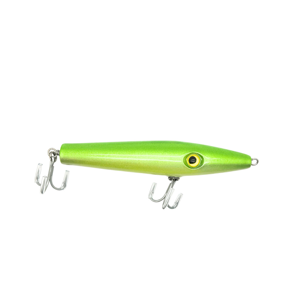 Personal Best Lures Spooks
