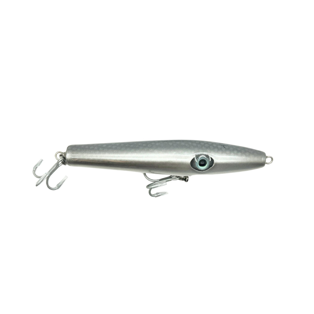 coolest looking fishing lures Personal Best Lures Spooks