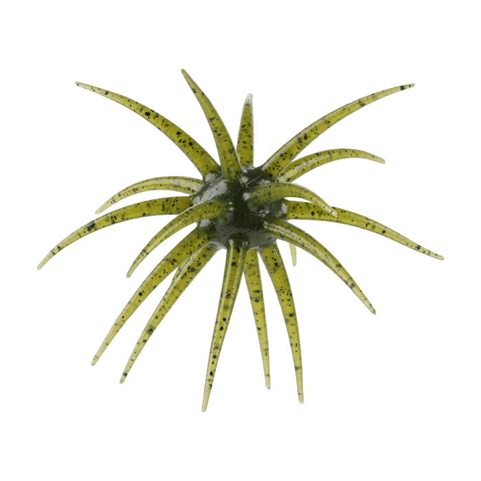Berkley PowerBait MaxScent Moeba Creature Baits