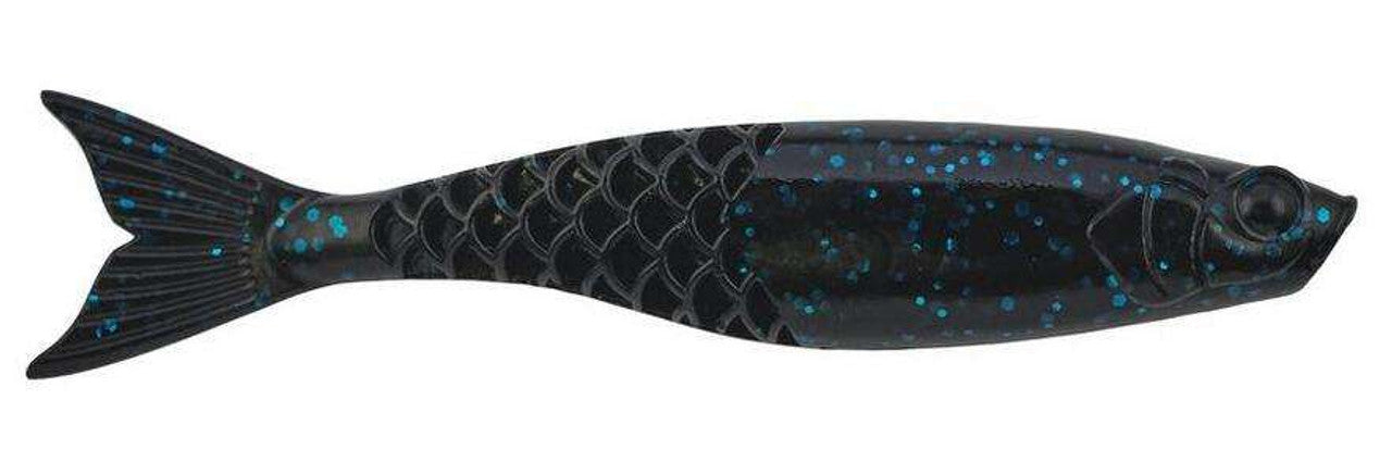 Berkley PowerBait Power Switch Soft Bait