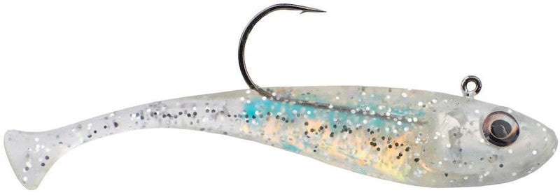 Berkley PowerBait Power Switch Soft Bait