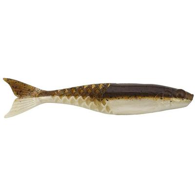 Berkley PowerBait Power Switch Soft Bait