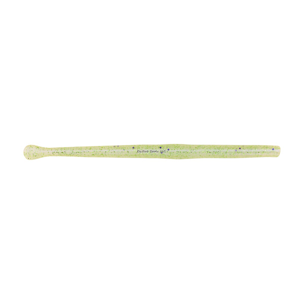 Berkley PowerBait Straight Money