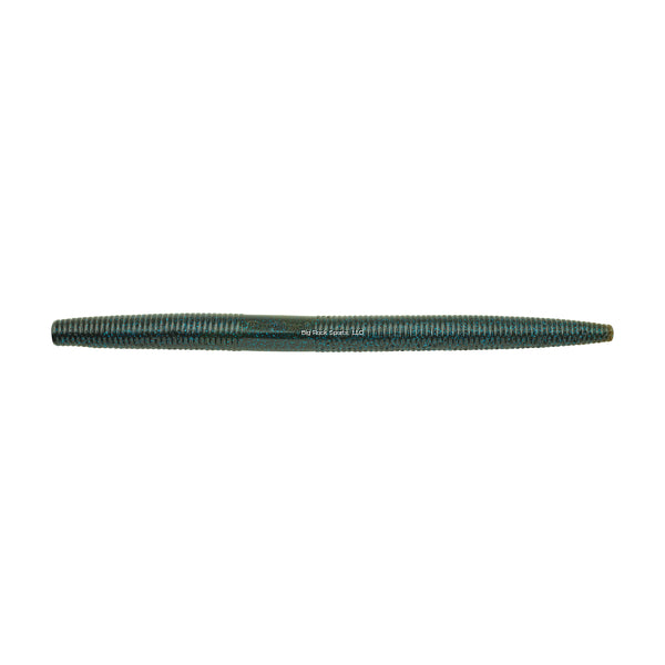 Berkley PowerBait Formula General, Classic Stick Bait