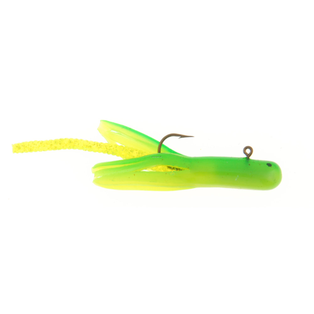 Berkley PowerBait Pre-Rigged Atomic Teasers
