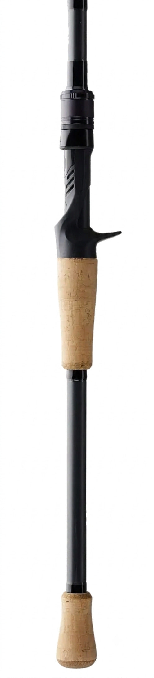 Daiwa Procyon Inshore Casting Rods