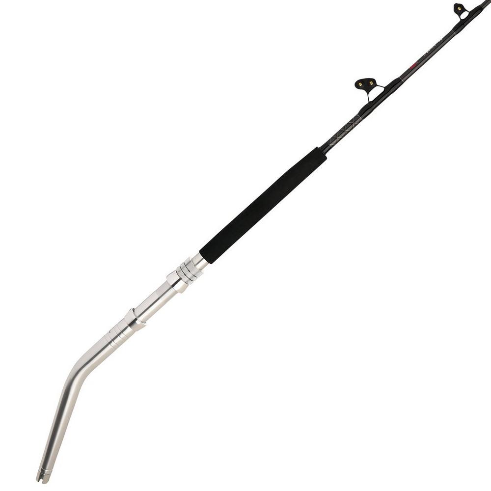 Penn Ally II Conventional Boat Rods