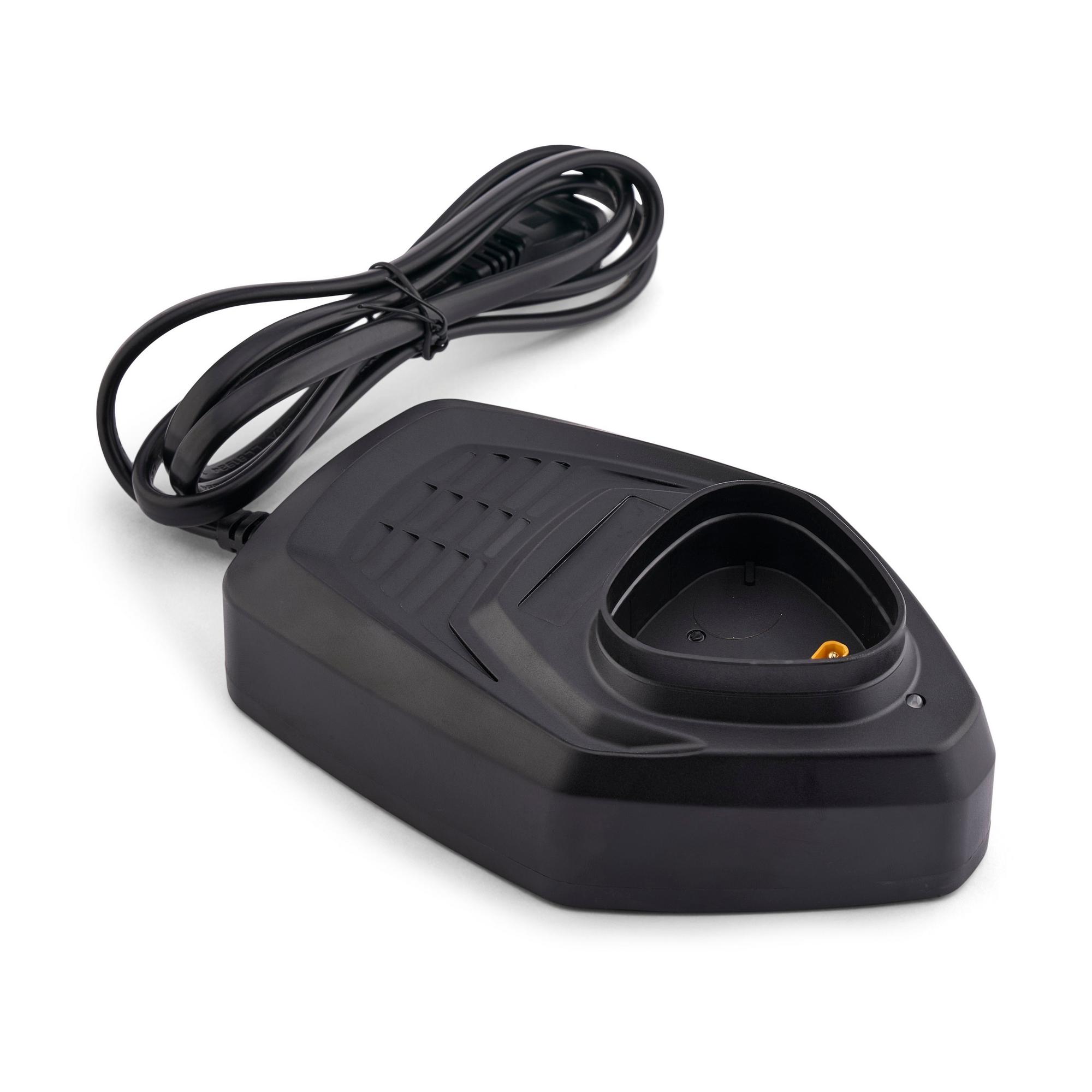 Penn Fathom Electric 1 Battery Charger