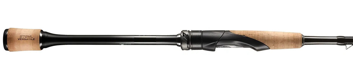Shimano Poison Glorious Spinning Rods