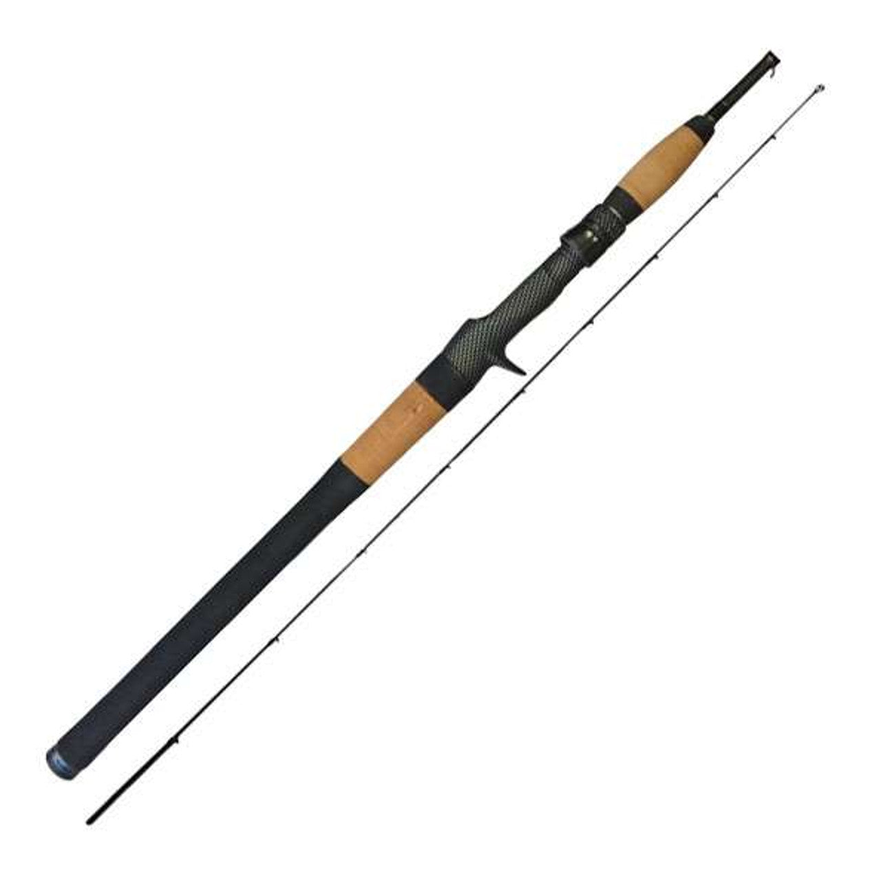 Phenix PHX-KRX-C705-1 Reaper Kokanee Casting / 7'0" / 1 Pc /
