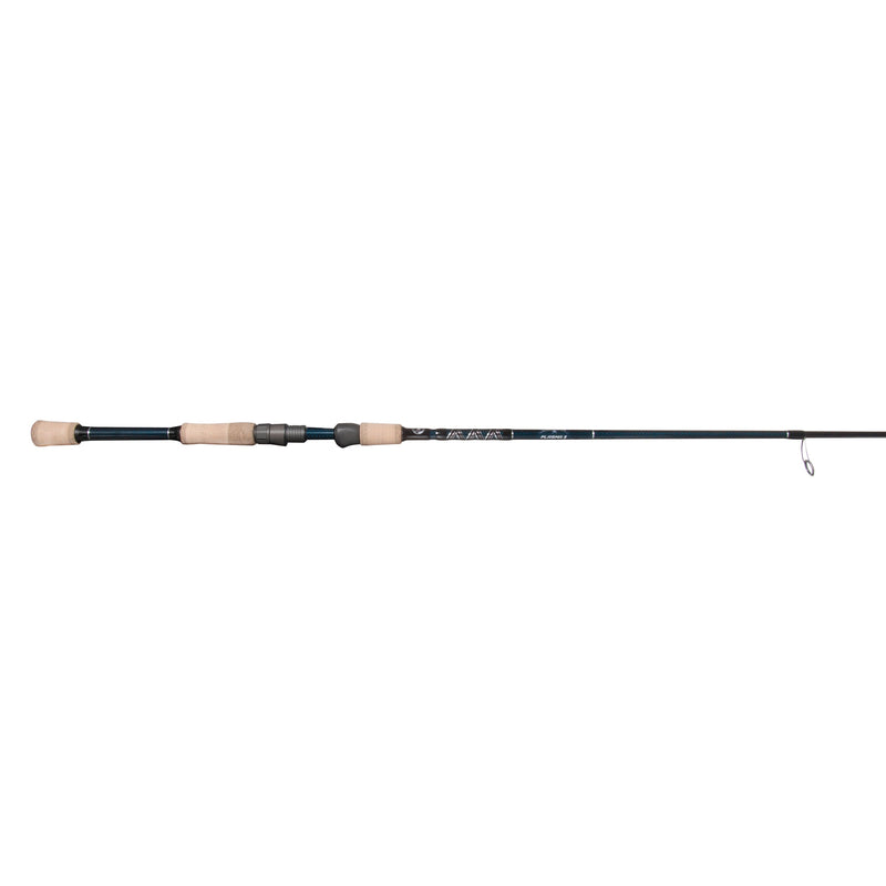 Star Rods PII1225S70G Plasma II Inshore Spinning Rod 7' 12-25lb Hvy