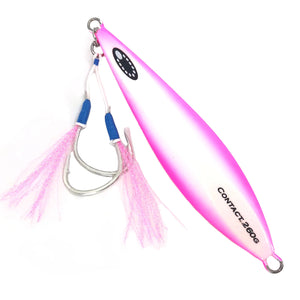 Pink Glow / 200g