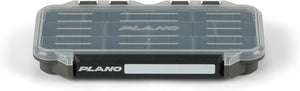 3500