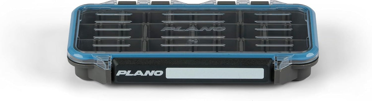 Plano Waterproof StowAway Utility Boxes