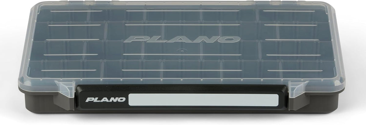 Plano StowAway Utility Boxes