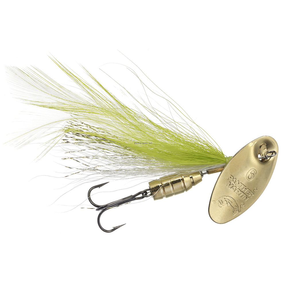 Panther Martin 15 PMSS SonicStreamer