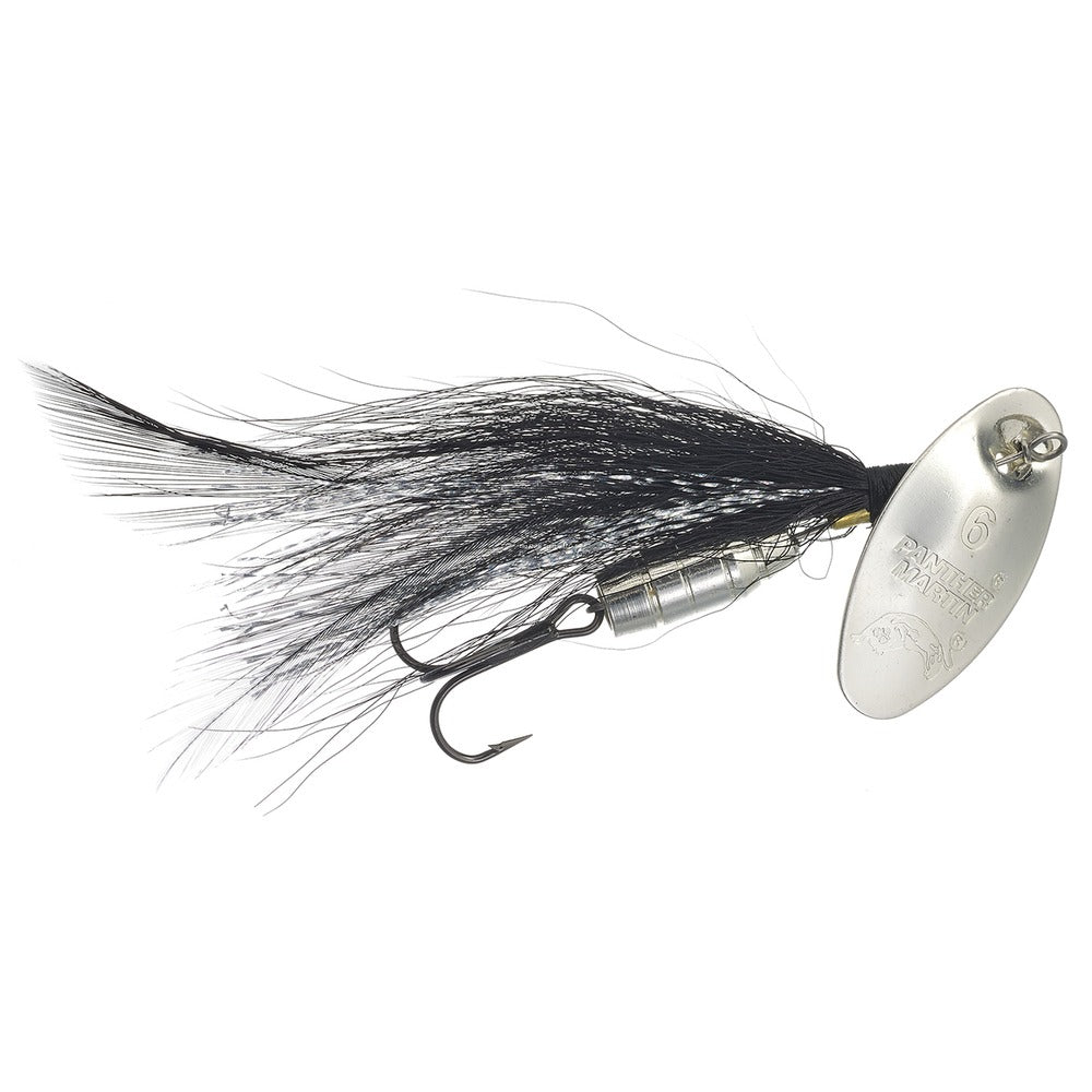 Panther Martin 15 PMSS SonicStreamer