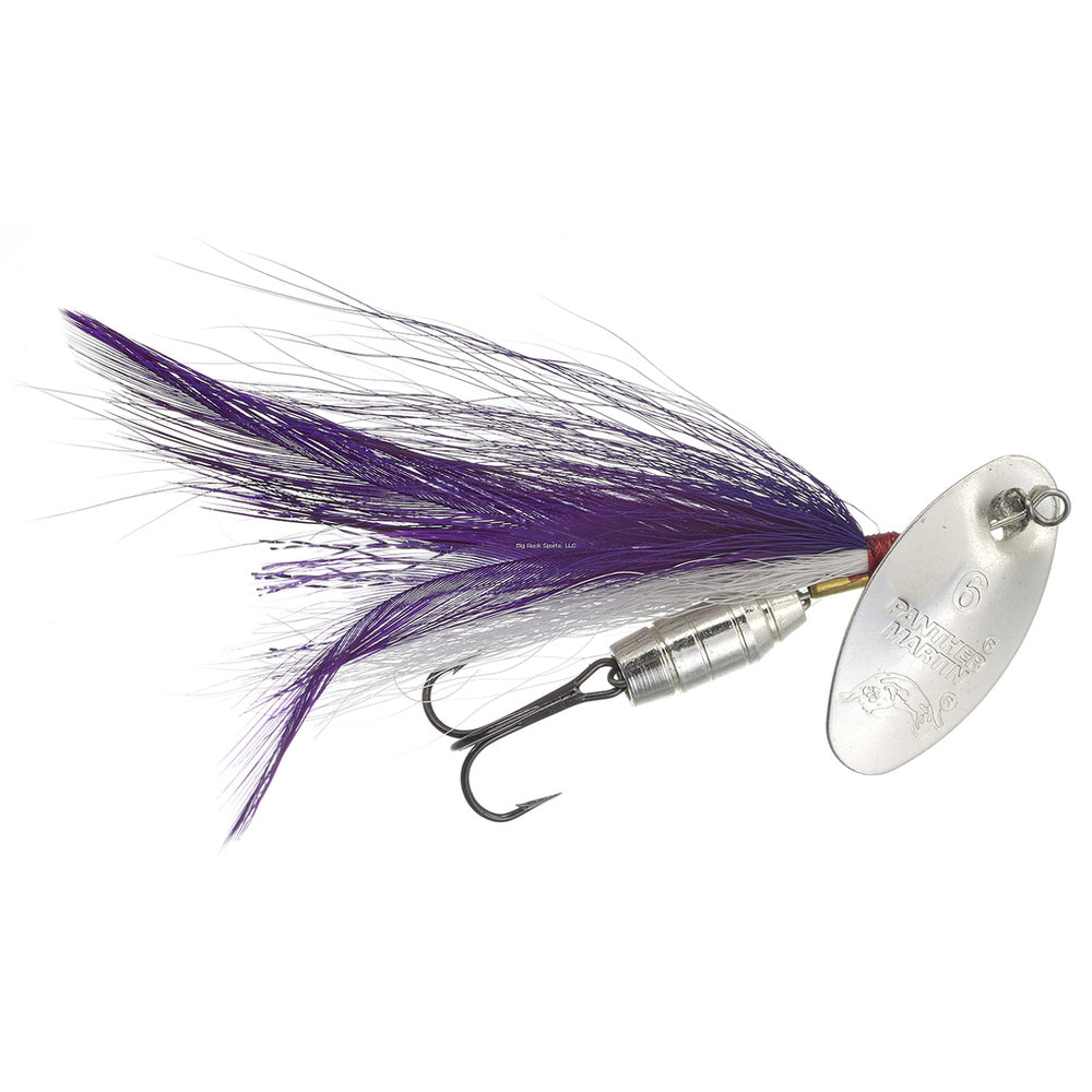 Panther Martin 15 PMSS SonicStreamer