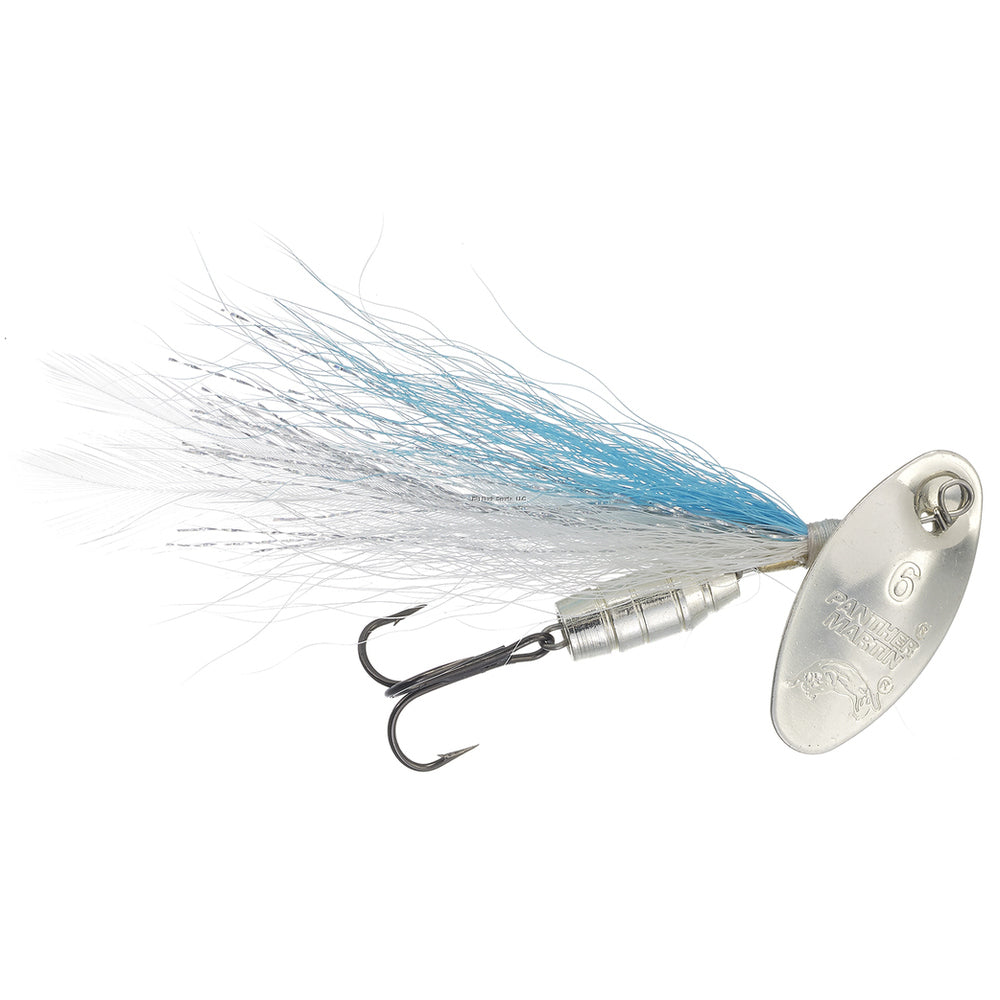 Panther Martin 15 PMSS SonicStreamer