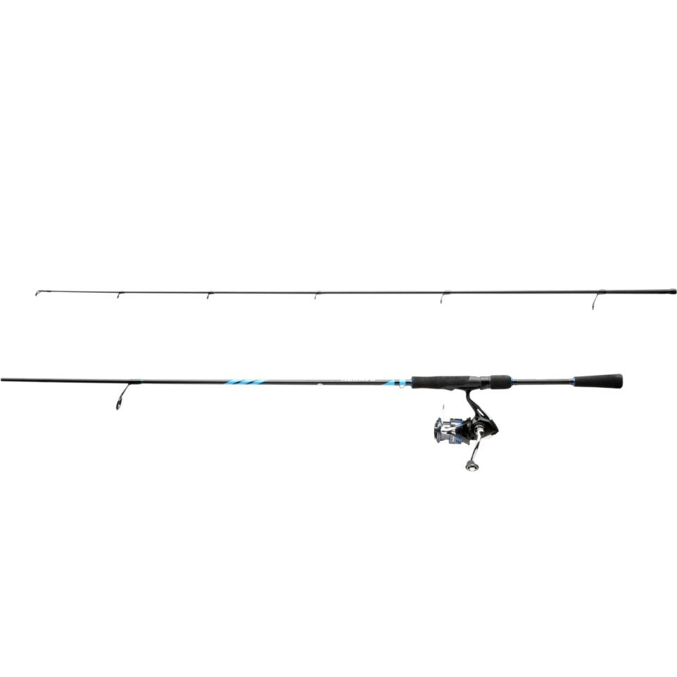 Shimano Nexave Combos