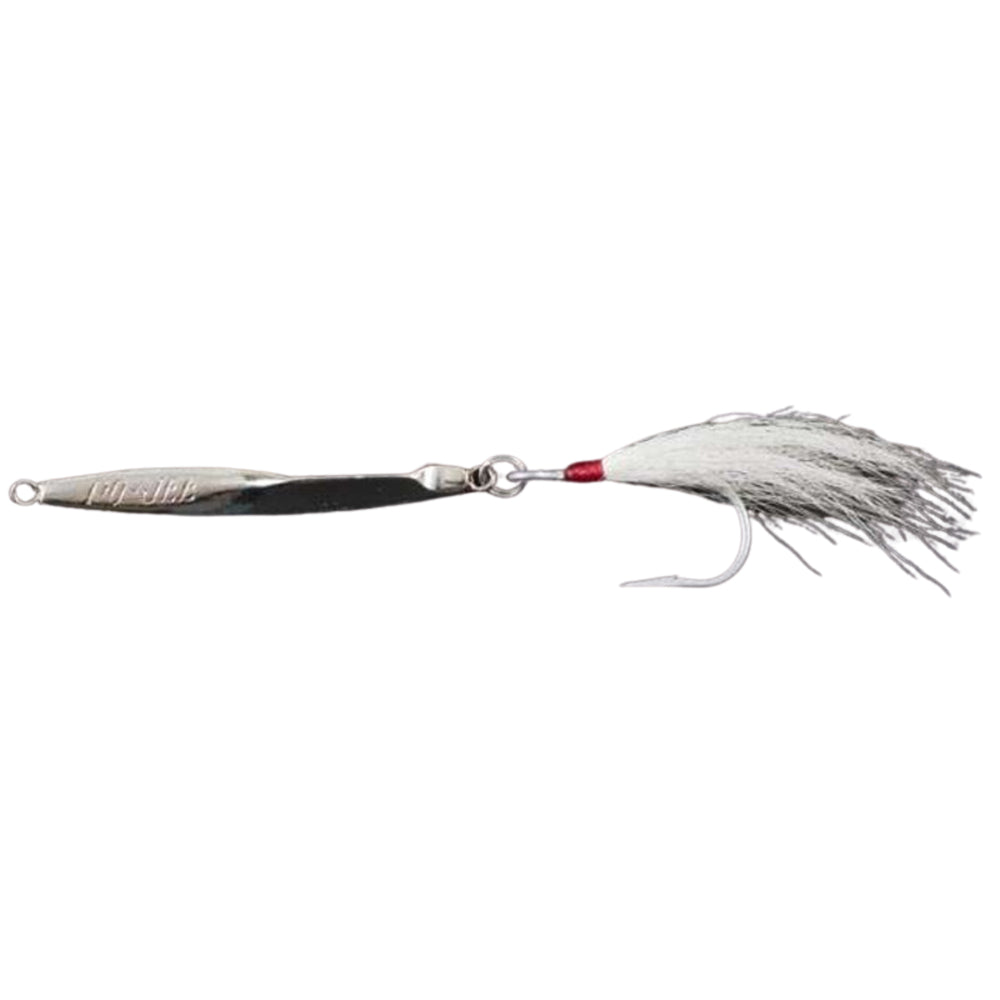 Point Jude Lures Pojee