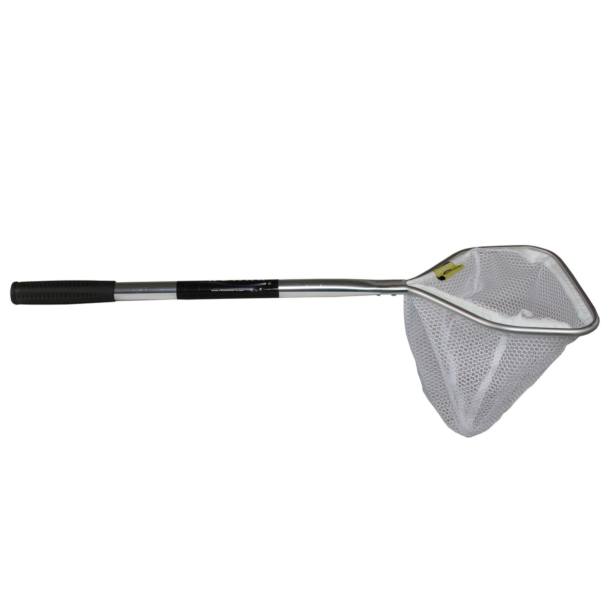 Promar Floating Handle Bait Net